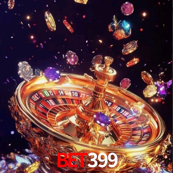 Promoção Relâmpago BET399