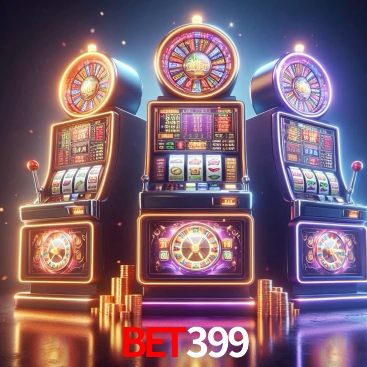 BET399,BET399.com