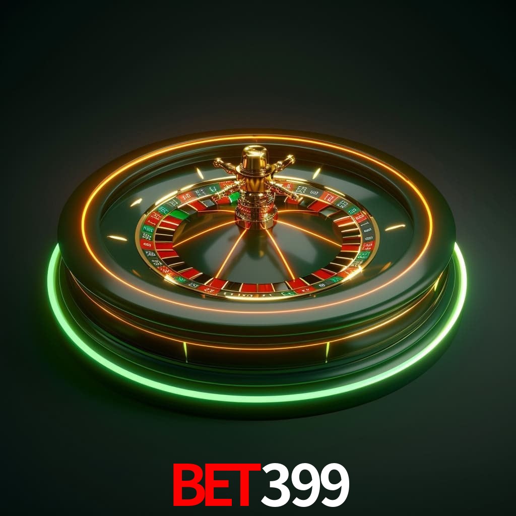 Download de APK seguro na BET399