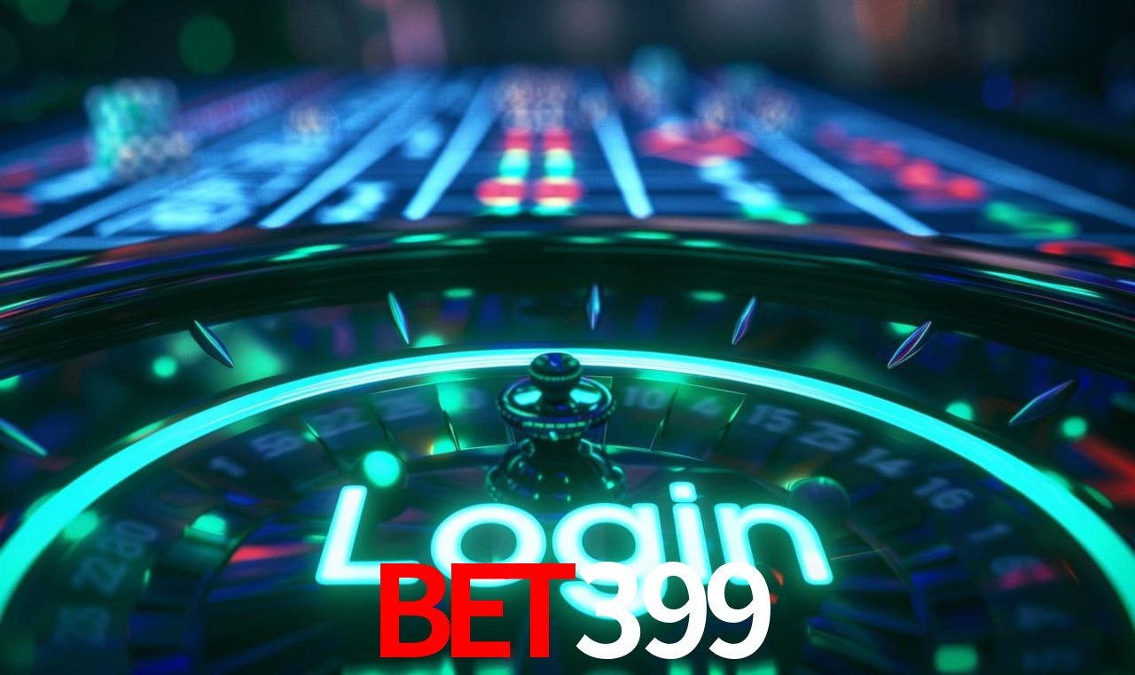 Jogo Aviator BET399