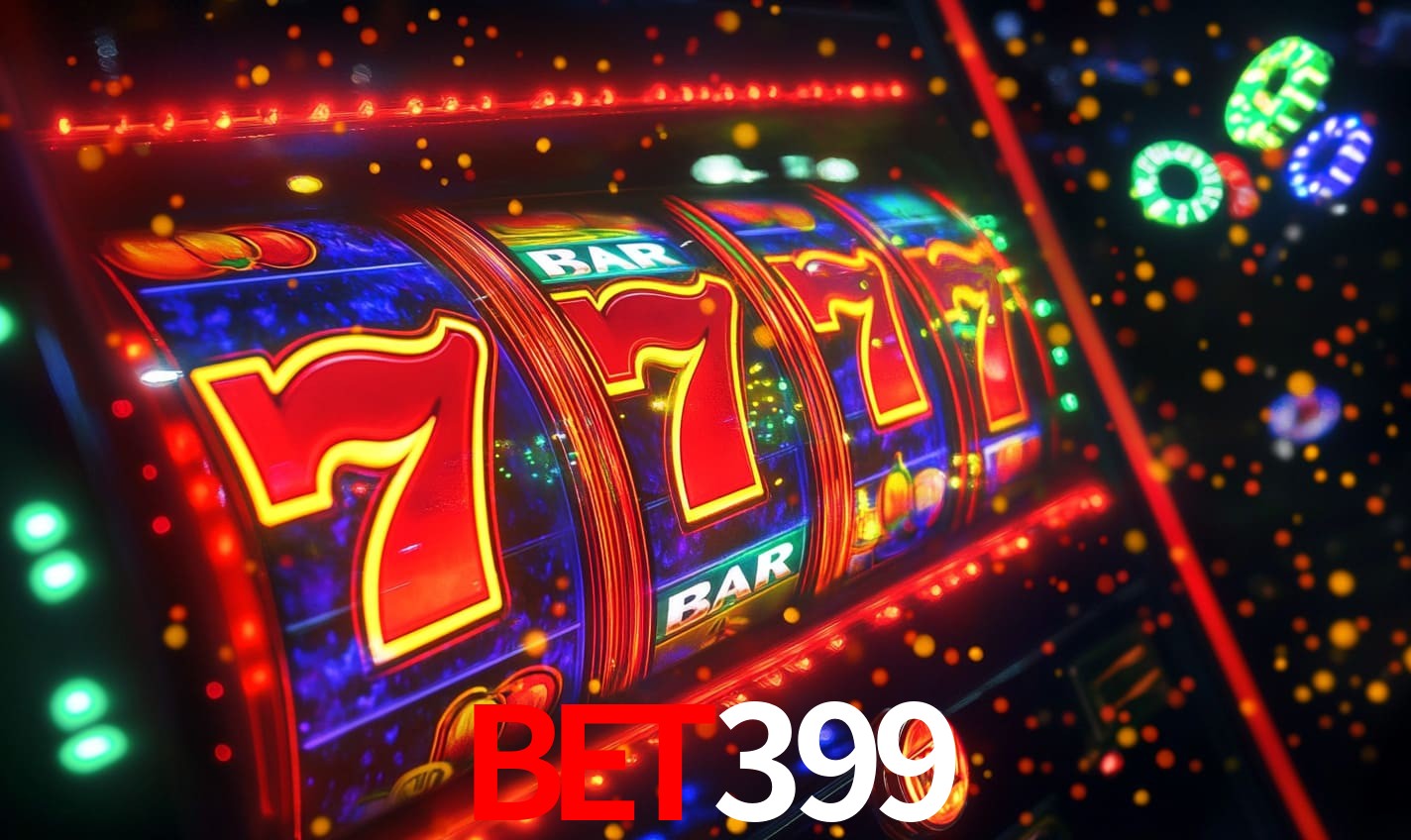 BET399,BET399.com