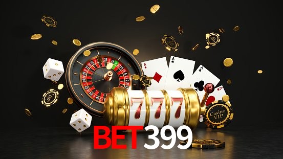 Basketball Betting BET399