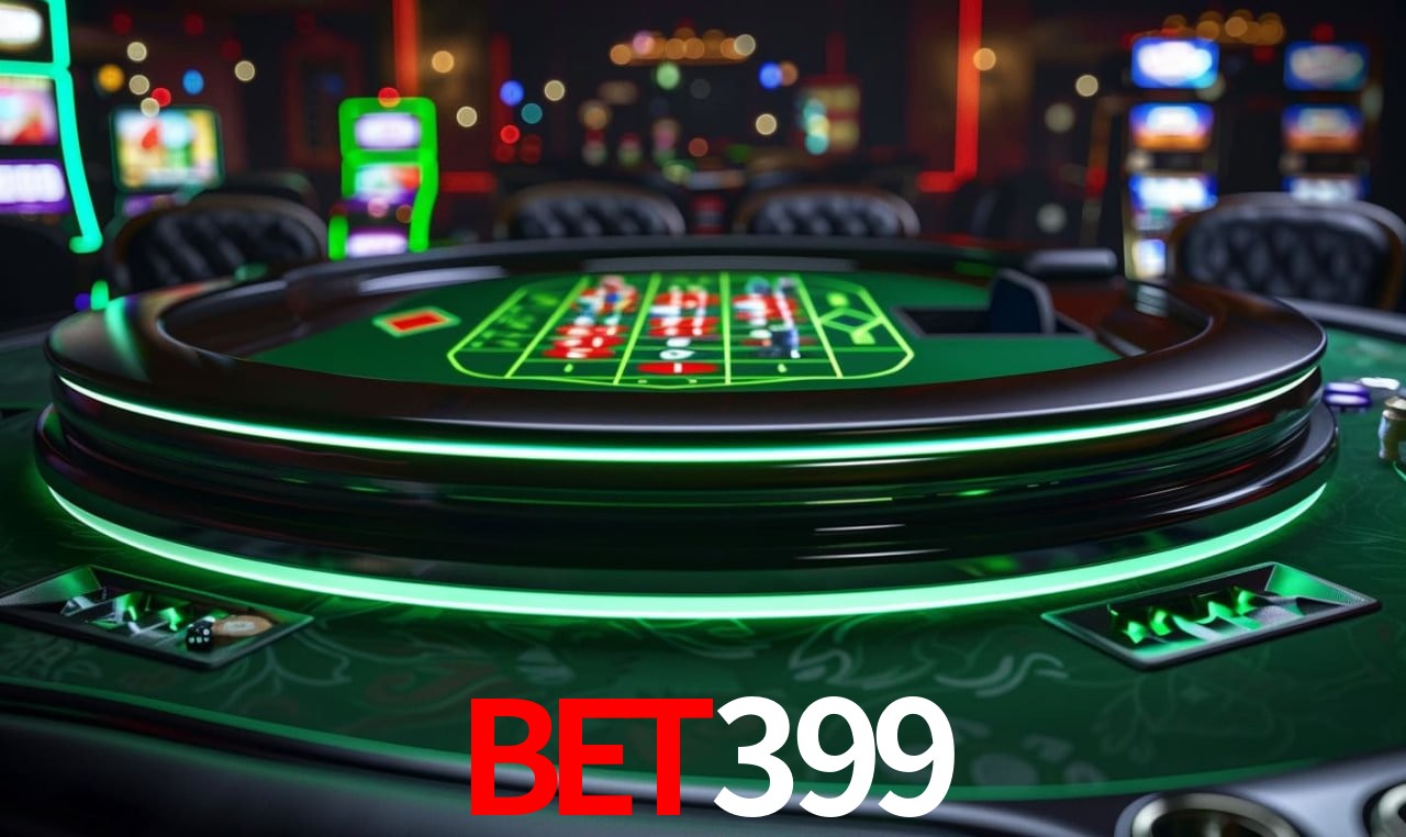 Seasonal Promotions BET399