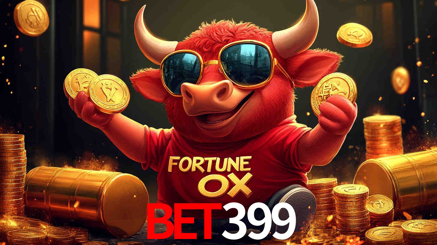Desvendando o Mundo dos Jogos Virtuais na BET399