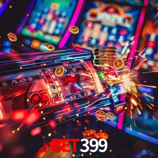 Interface Premium BET399