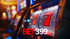 Segurança 2FA BET399