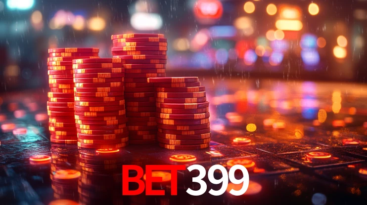 BET399,BET399.com