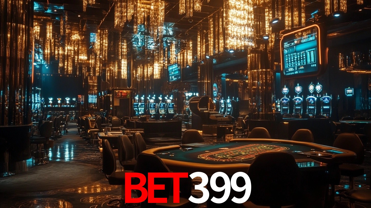 BET399