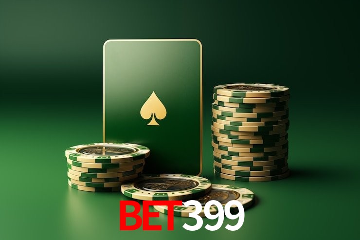 Sports Statistics BET399
