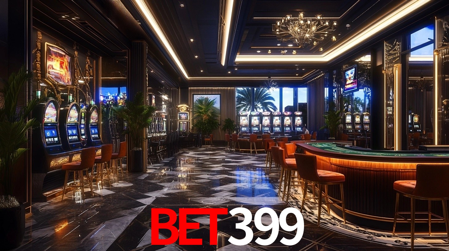 Instant EasyPaisa BET399