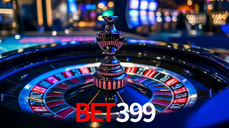 BET399