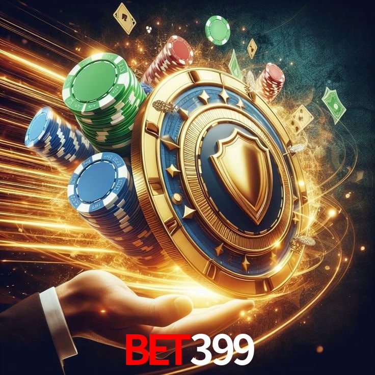 Torneios e prêmios garantidos na BET399