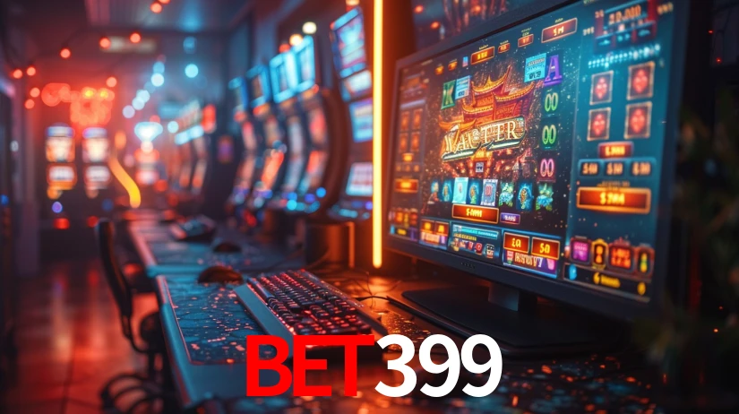 BET399