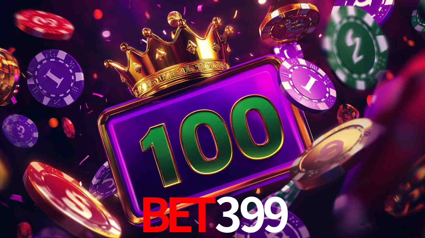 Programa VIP BET399