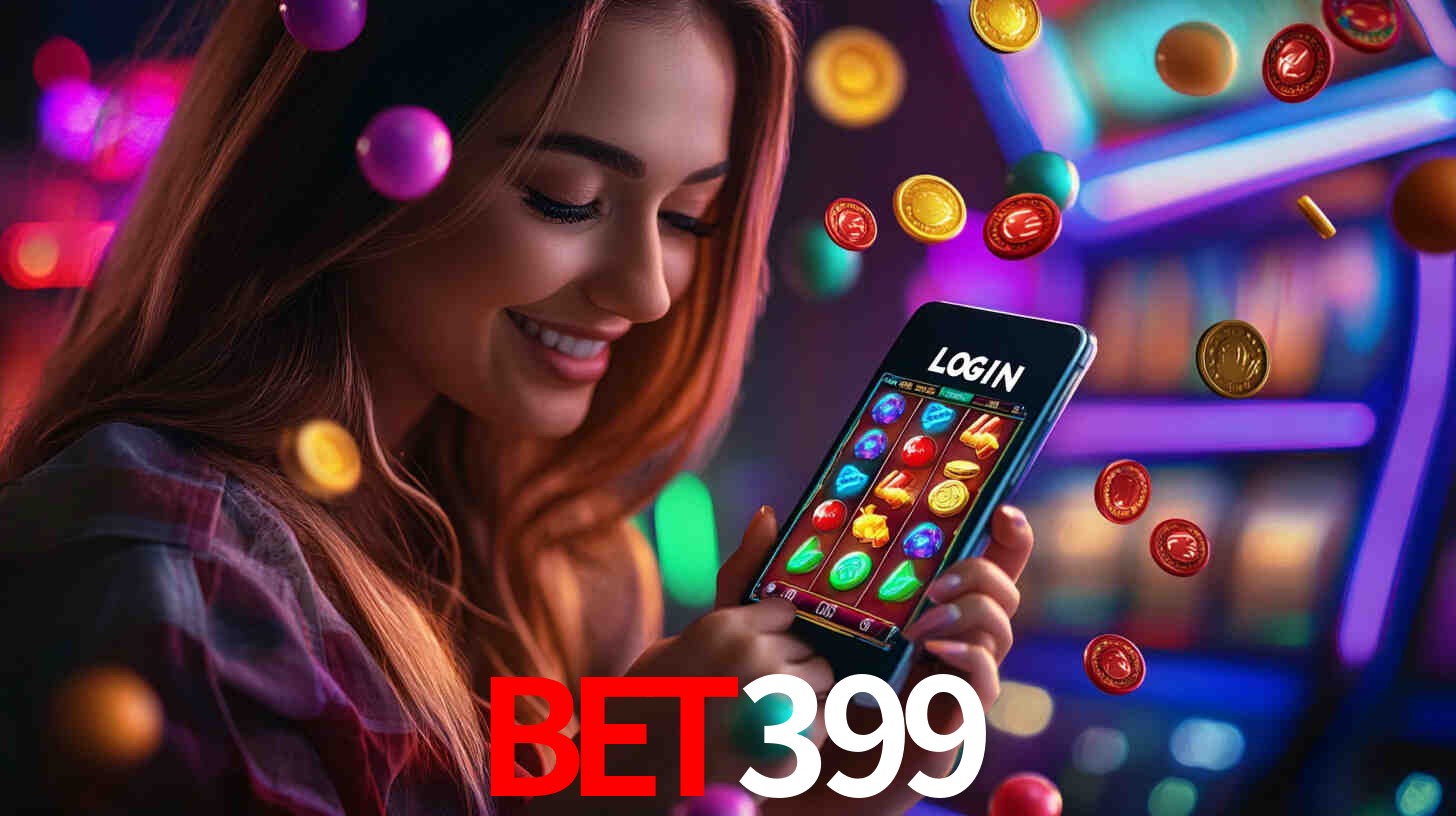 BET399,BET399.com