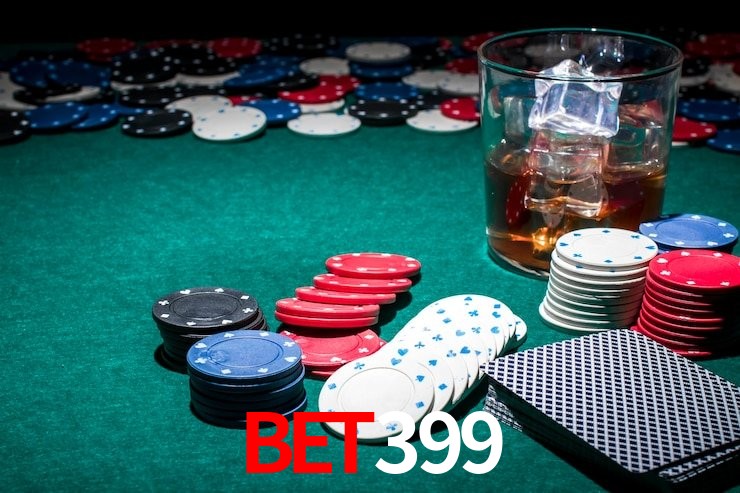 Torneios BET399