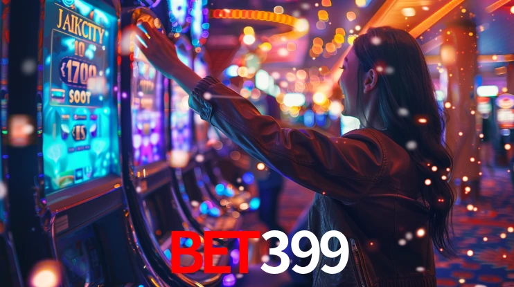 BET399