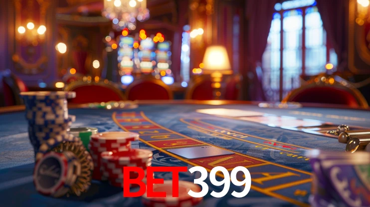 Secure Login BET399