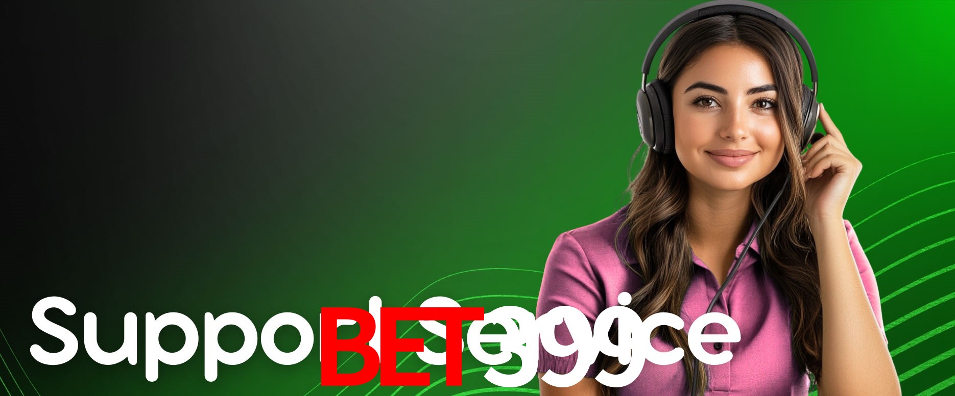 Weekend Specials BET399