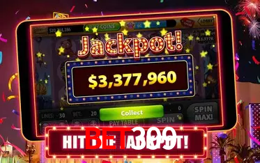 Descubra a Magia dos Jogos de Arcade no BET399