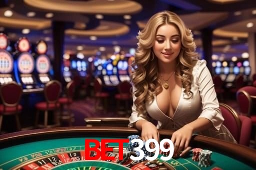 Football Betting BET399