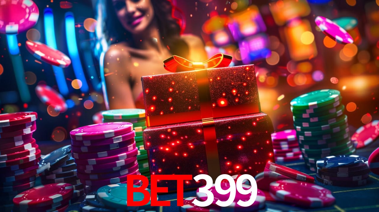 Desvendando o Mundo dos Jogos Virtuais na BET399