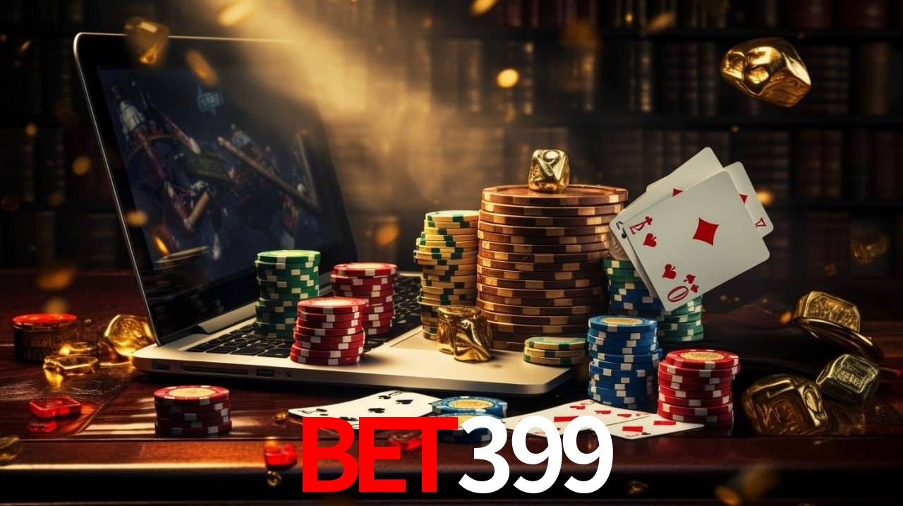 Programa VIP BET399