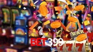 BET399,BET399.com