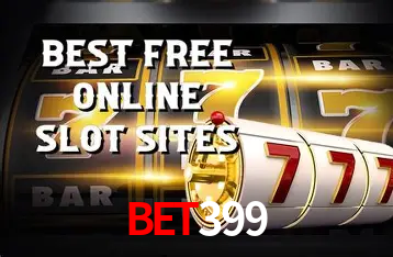 Explorando a Categoria de Eventos em Apostas na BET399