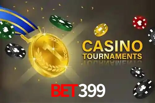 Instalação rápida do APK BET399