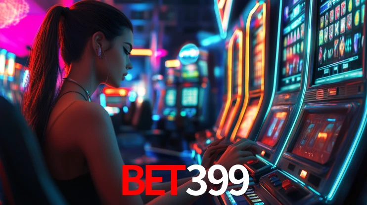 Ofertas Imperdíveis na BET399: Promoções e Bônus Que Valem a Pena