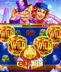 Descubra o Mundo do Cassino Online com BET399