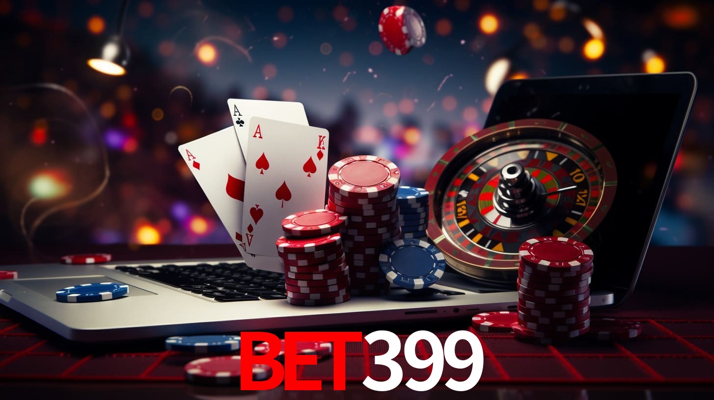 Aviator Game BET399