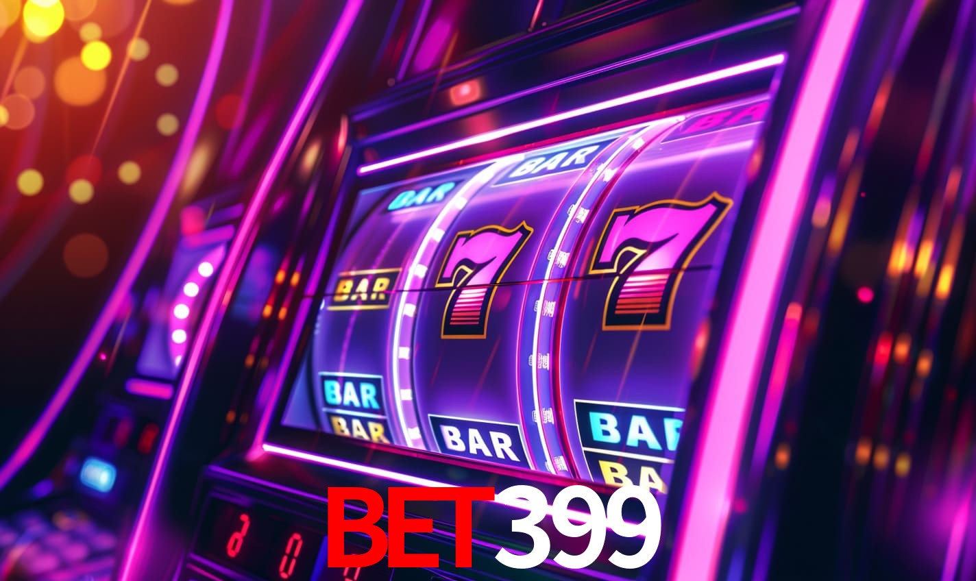 BET399.com