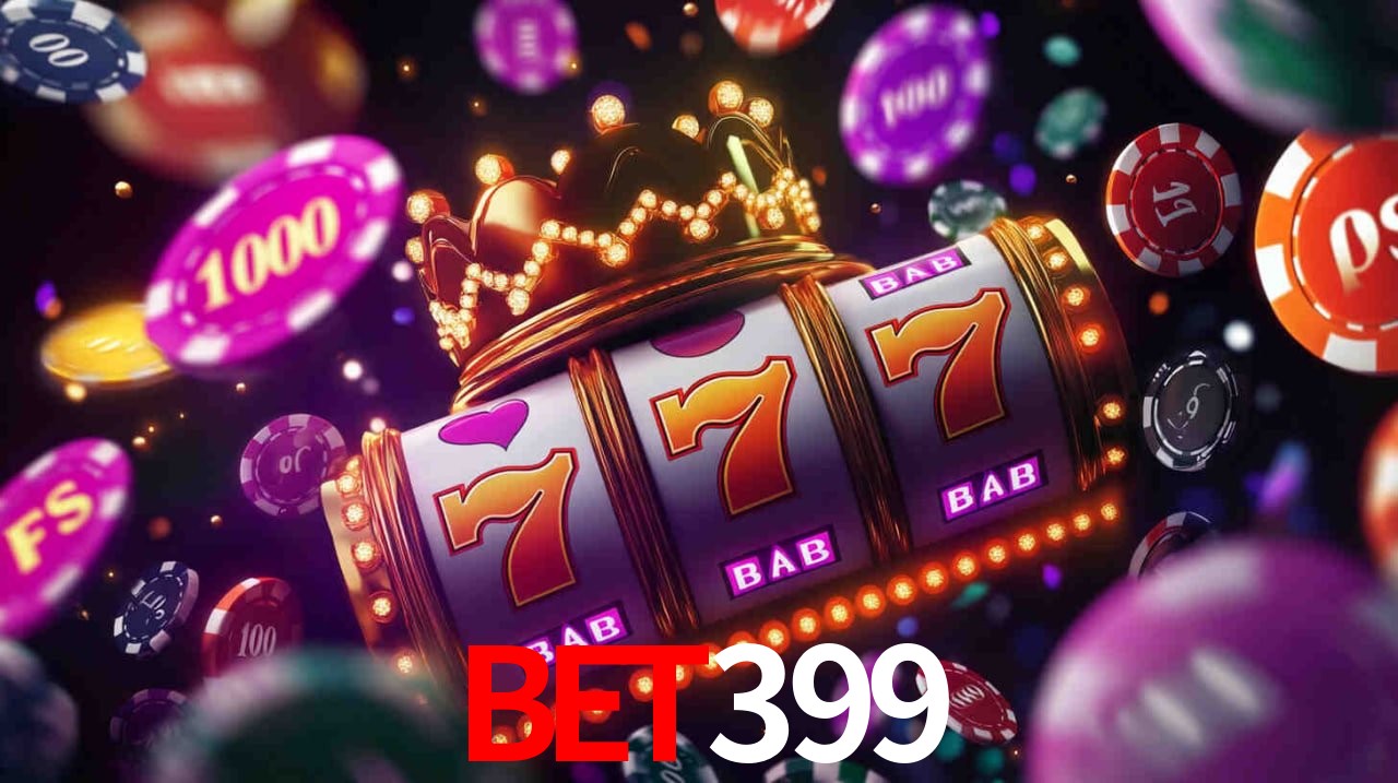 Games Directory BET399