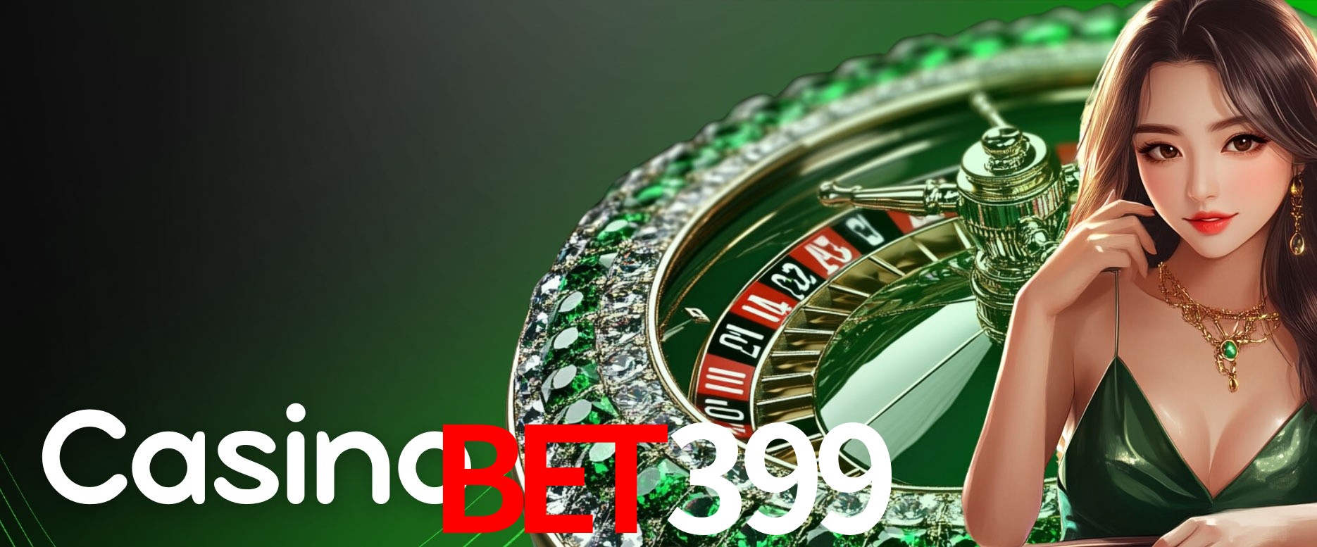 Flash Promotion BET399