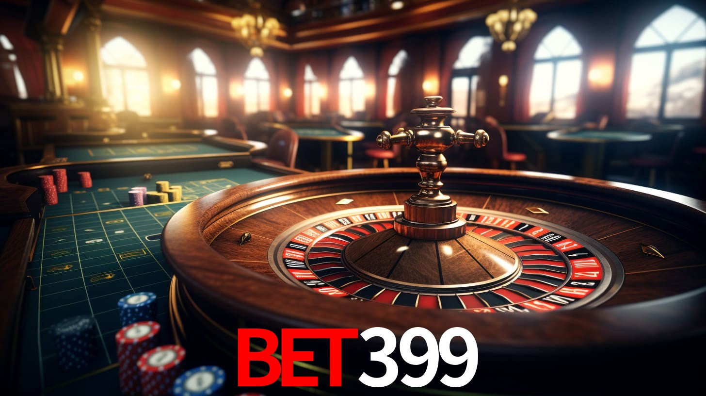 Spaceman Game BET399