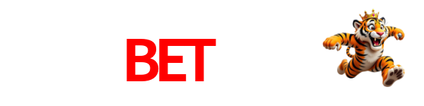 Logo da BET399