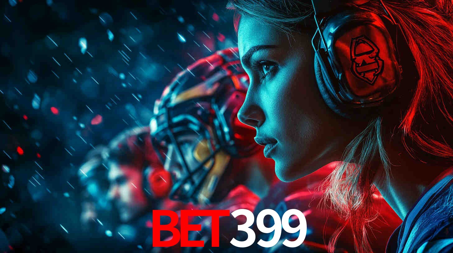 Esportes Disponíveis no BET399
