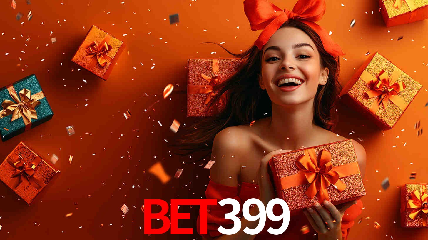 Promoções Semanais e Códigos Promocionais BET399