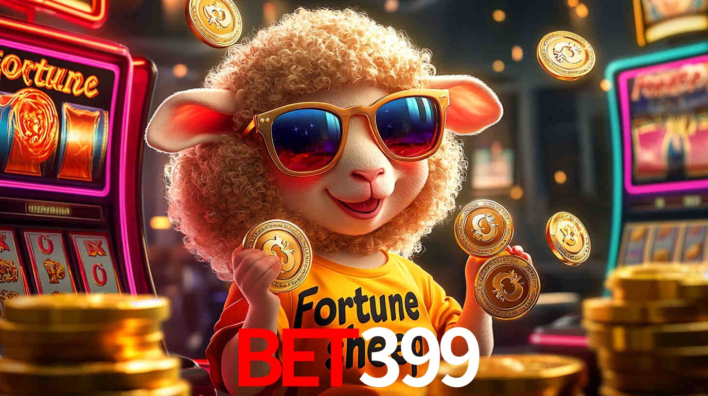 Como Jogar Fortune Tiger no BET399