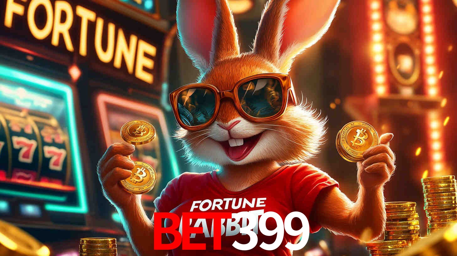 Dicas para Jogar Fortune Tiger no BET399