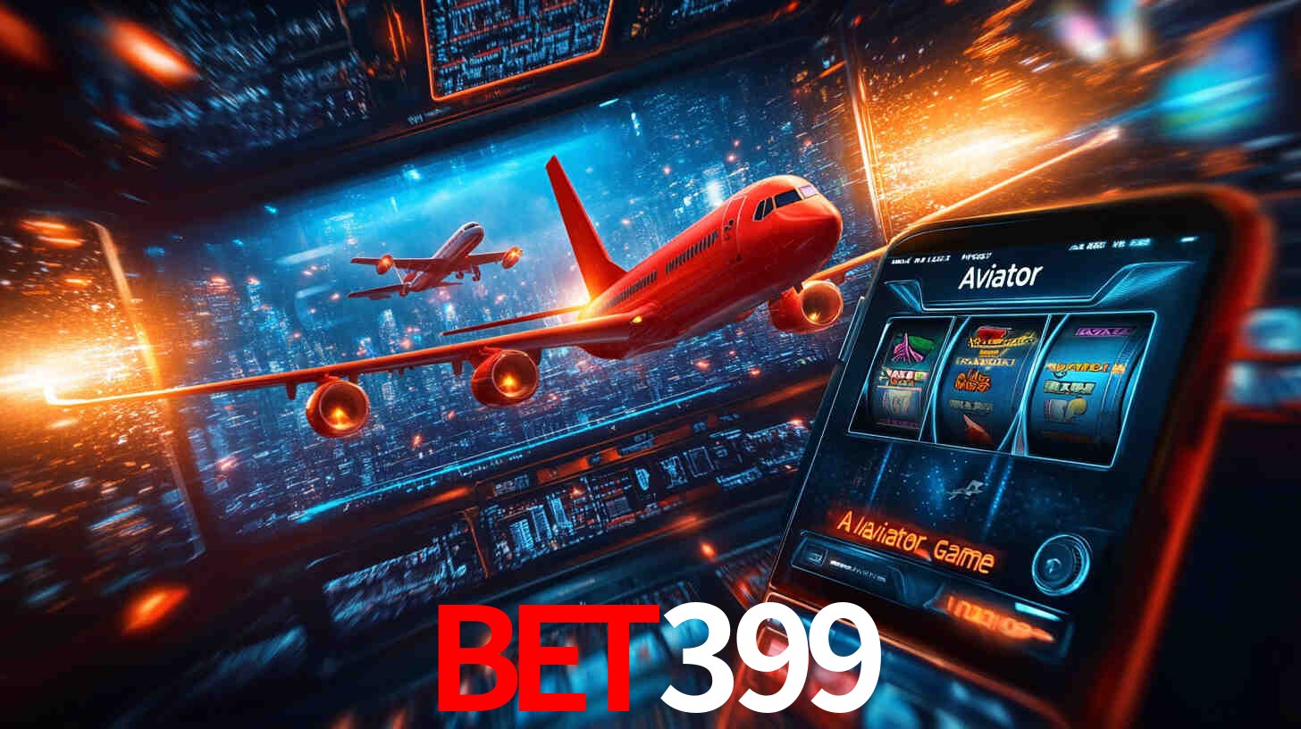 Dicas para Jogar Aviator no BET399