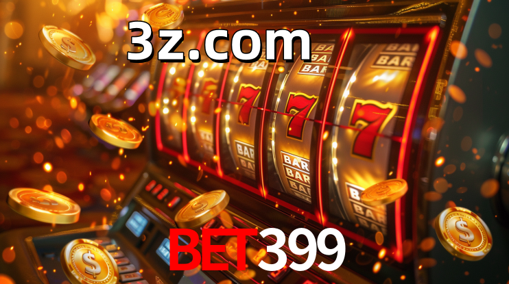 BET399