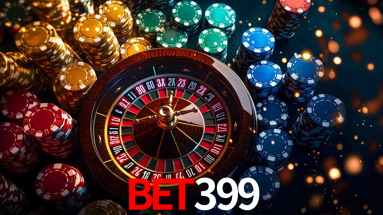 BET399