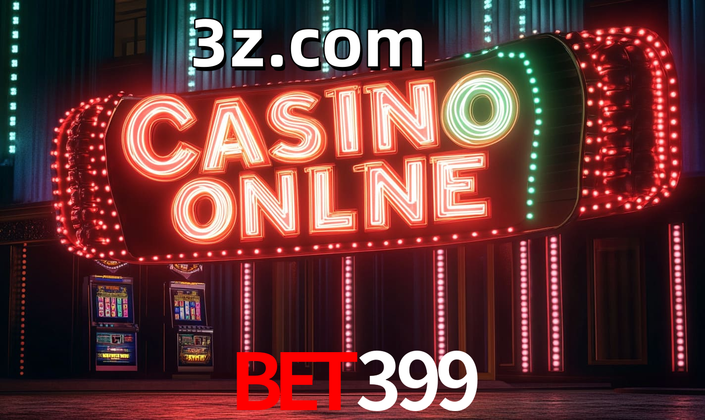 BET399
