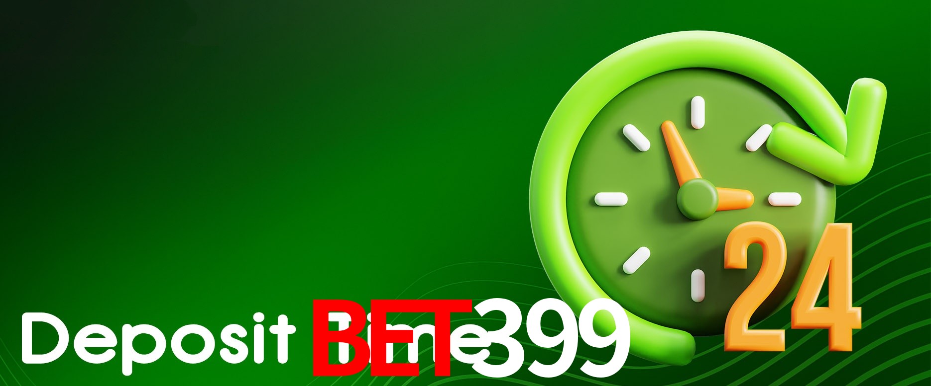 BET399
