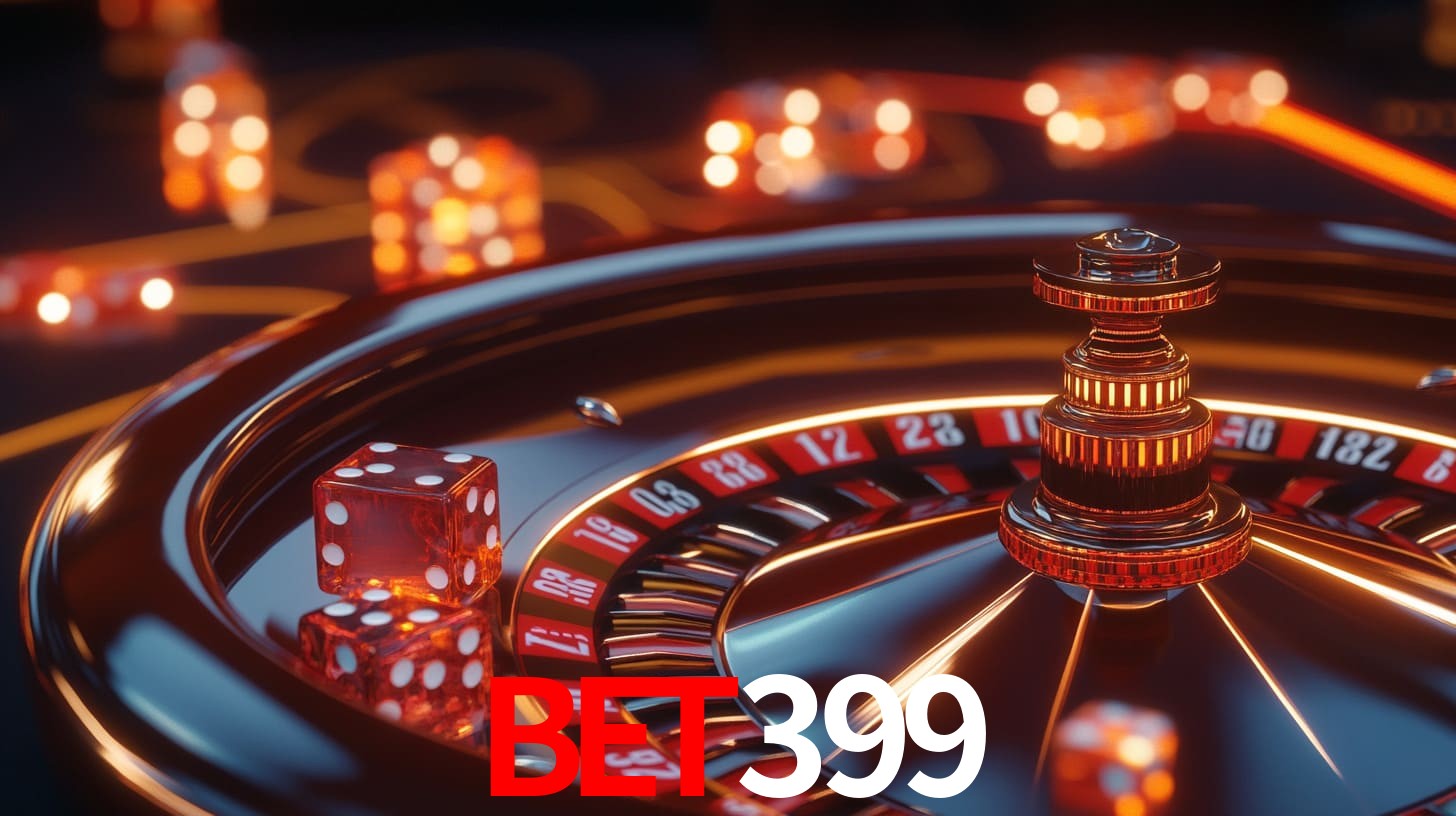 BET399