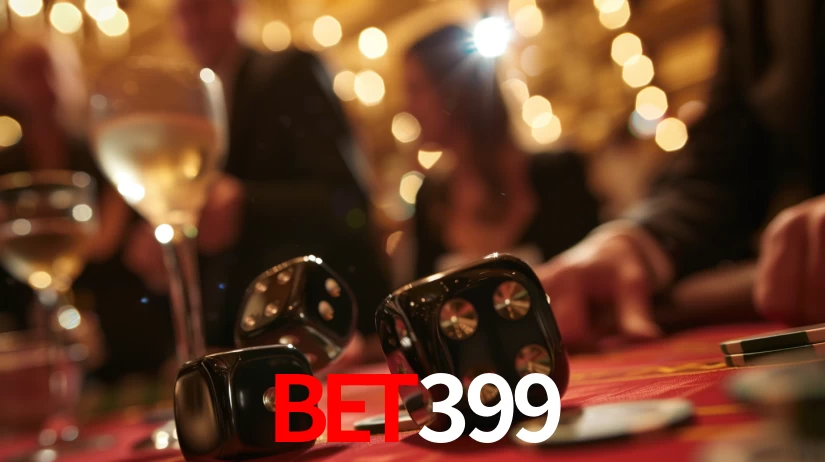 Explorando a Categoria 'Ajuda e FAQ' na BET399