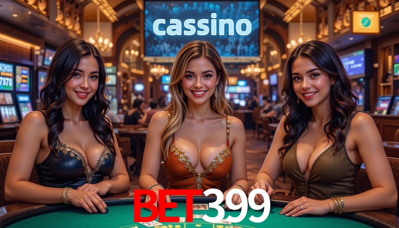 A Emoção das Apostas Ao Vivo no BET399